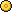 金幣